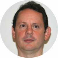 balazs balazs
