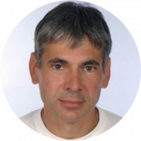balazs_laci balazs_laci