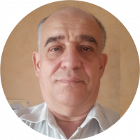 toth_zoli toth_zoli
